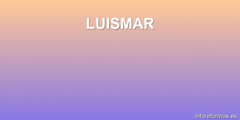 Imagen 1