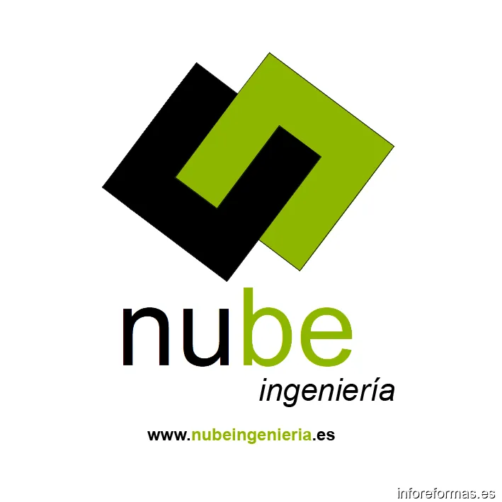 nubeingeniería