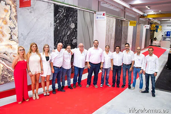 Imagen 4