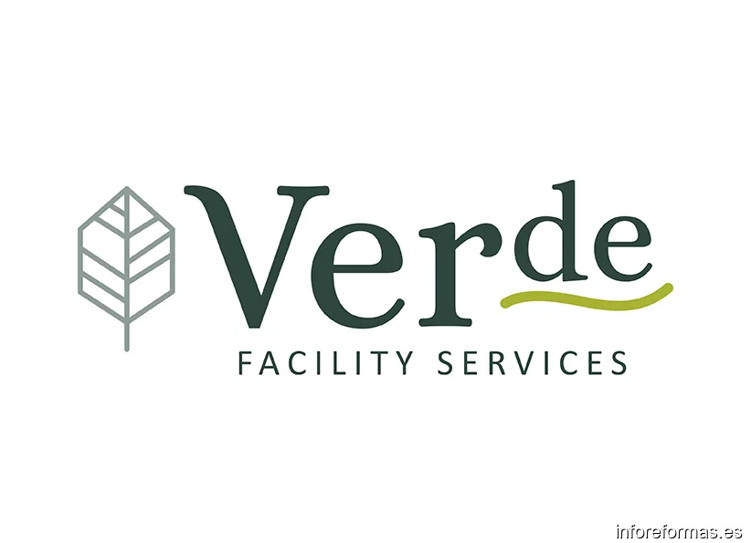 Ver-de Facility Services