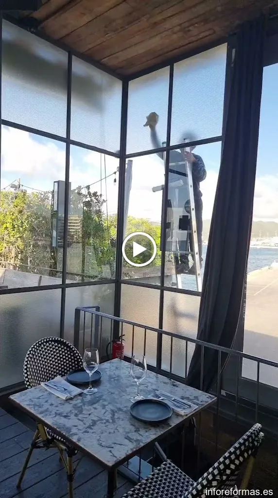 Limpiezas Alcober | LimpiezasIbiza.es | Servicio de limpieza y Reformas en Ibiza