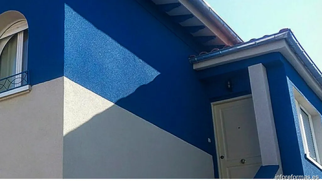 Jm Mantenimientos Y Construcciones