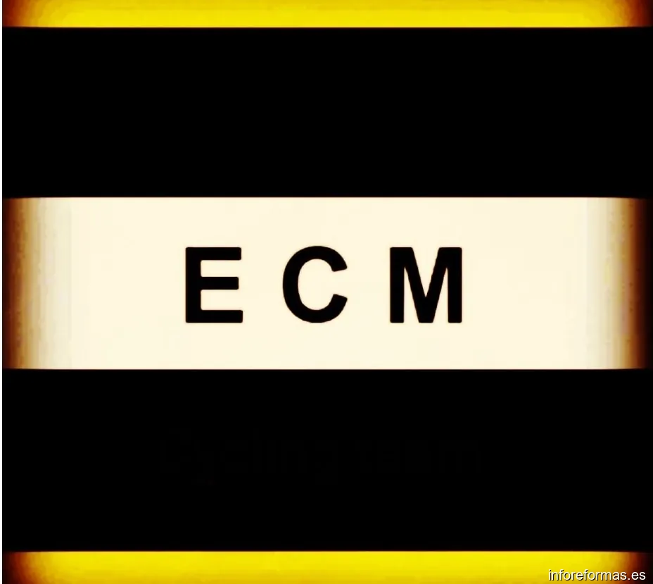 Eficiencia & Calidad Mediterránea S.L.