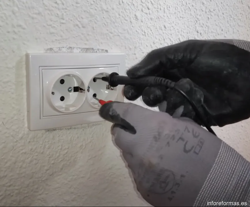 José Ayza Instalaciones