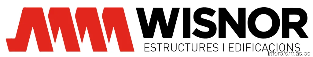 Wisnor | Estructuras y edificaciones