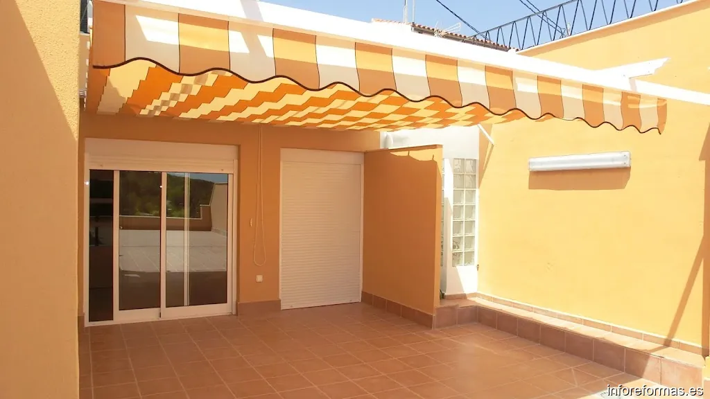 Garbinet - Instalaciones y obras