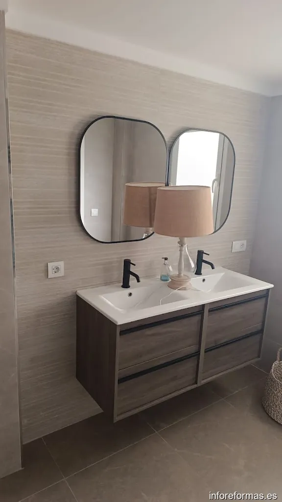 Construcciones Prietos