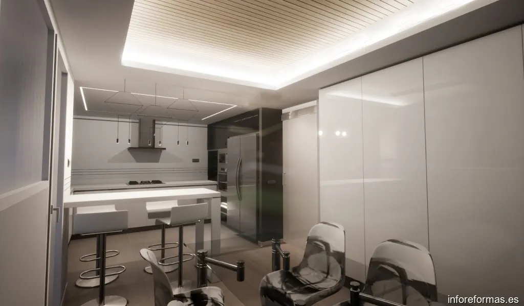 CONSTRUCCIONES PEDRO SANCHEZ CORCOLES