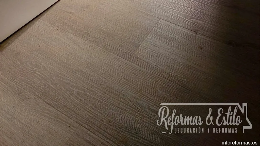 Reformas & Estilo Torremolinos