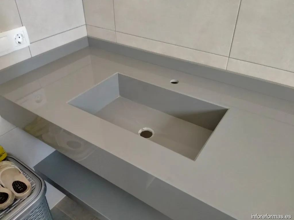 Mármoles y Granitos J. Bote