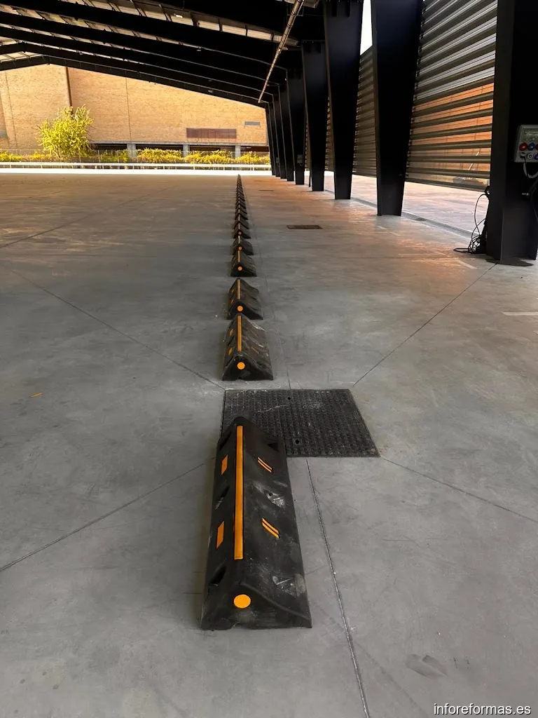 Proyectos E Ingenieria Constenla