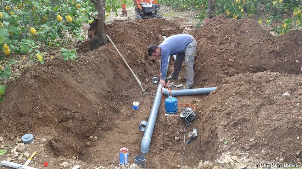 Multiservicios Guadalgarden