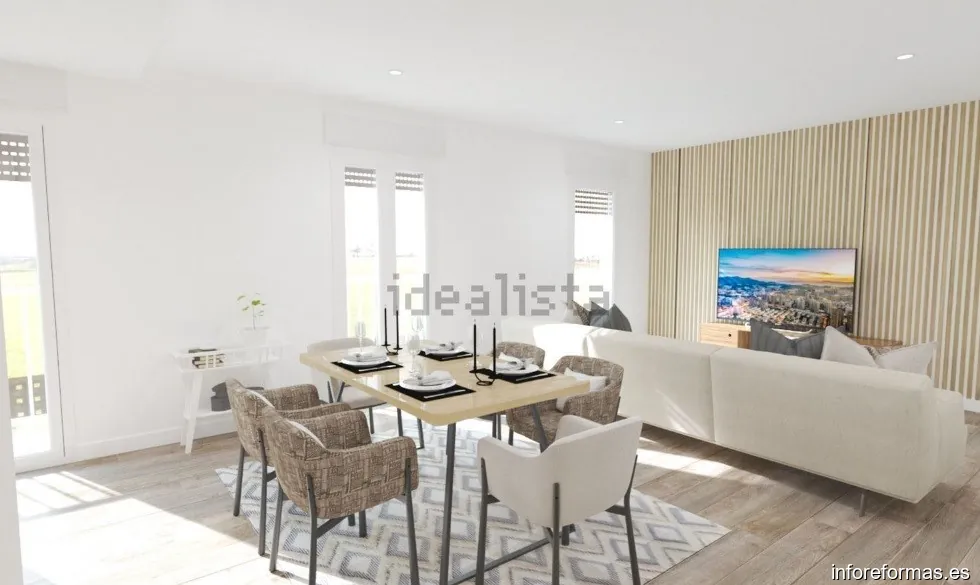 Yps Sociedad Urbanizadora S.A.