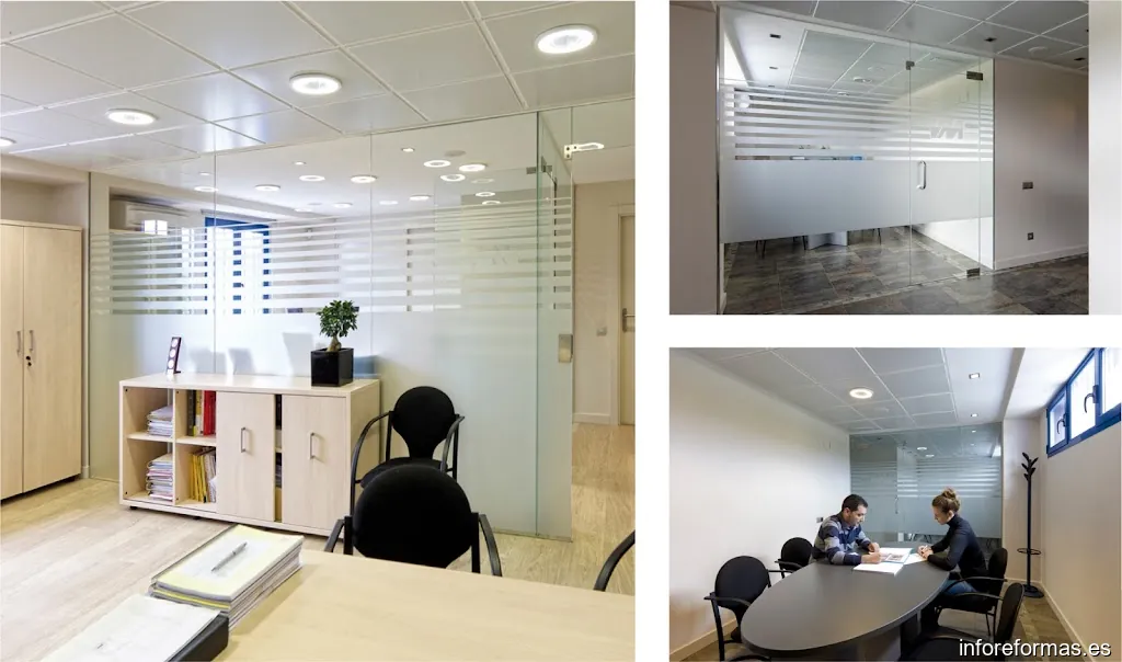 Valentín Martínez Construcciones