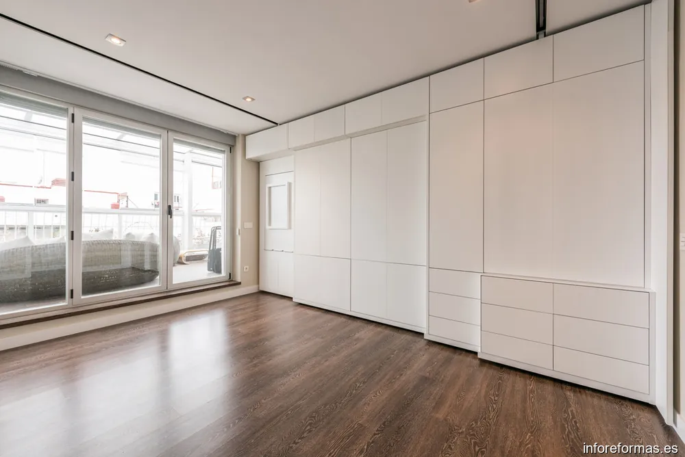 Construcciones Ángel Navarro