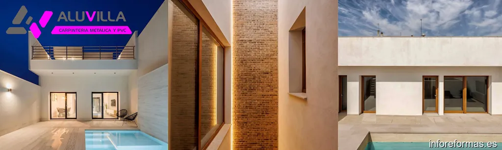 ALUVILLA.