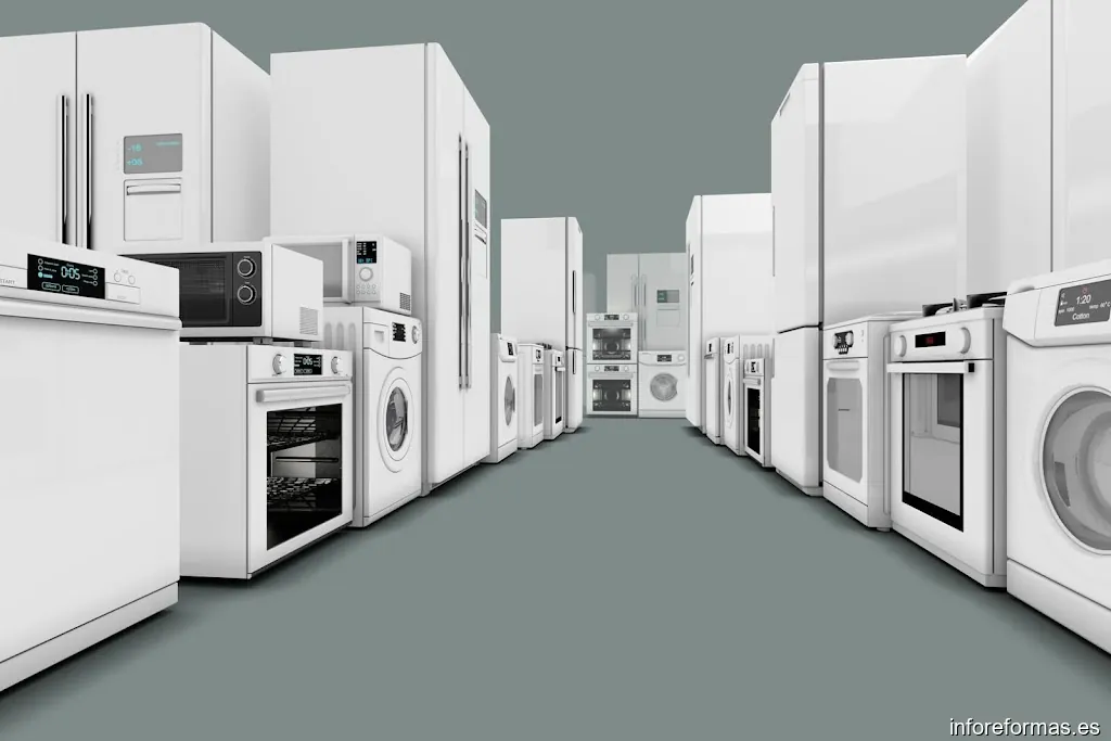 Serveis Integrals Ordoño