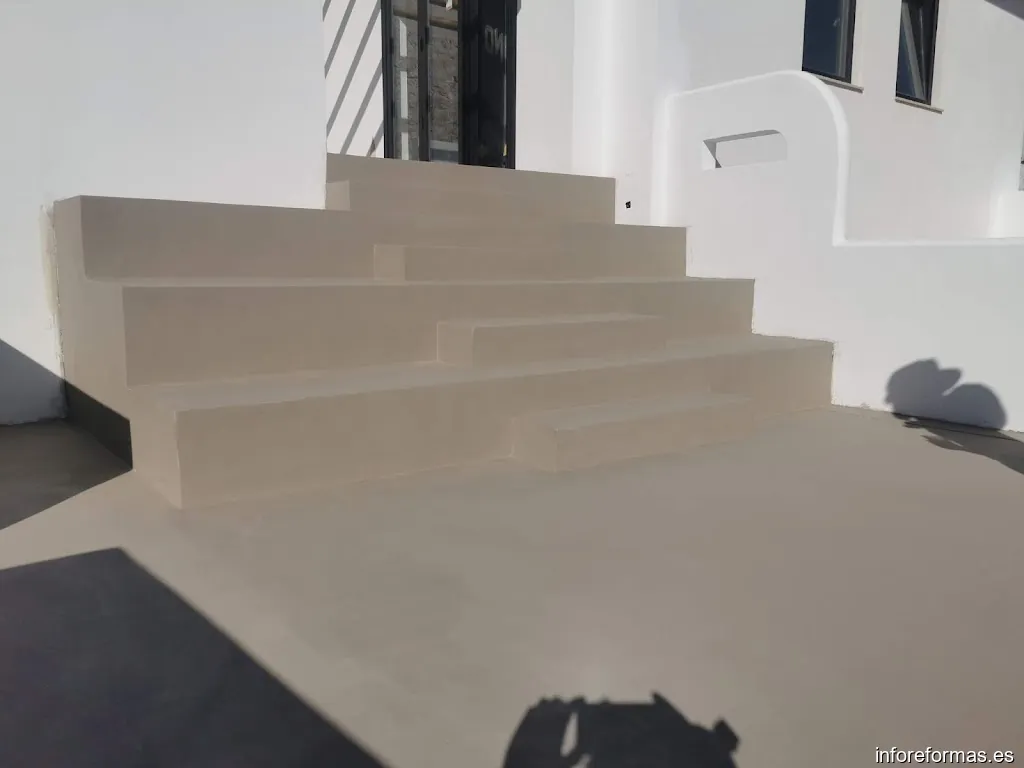 REV&DECO MICROCEMENTO