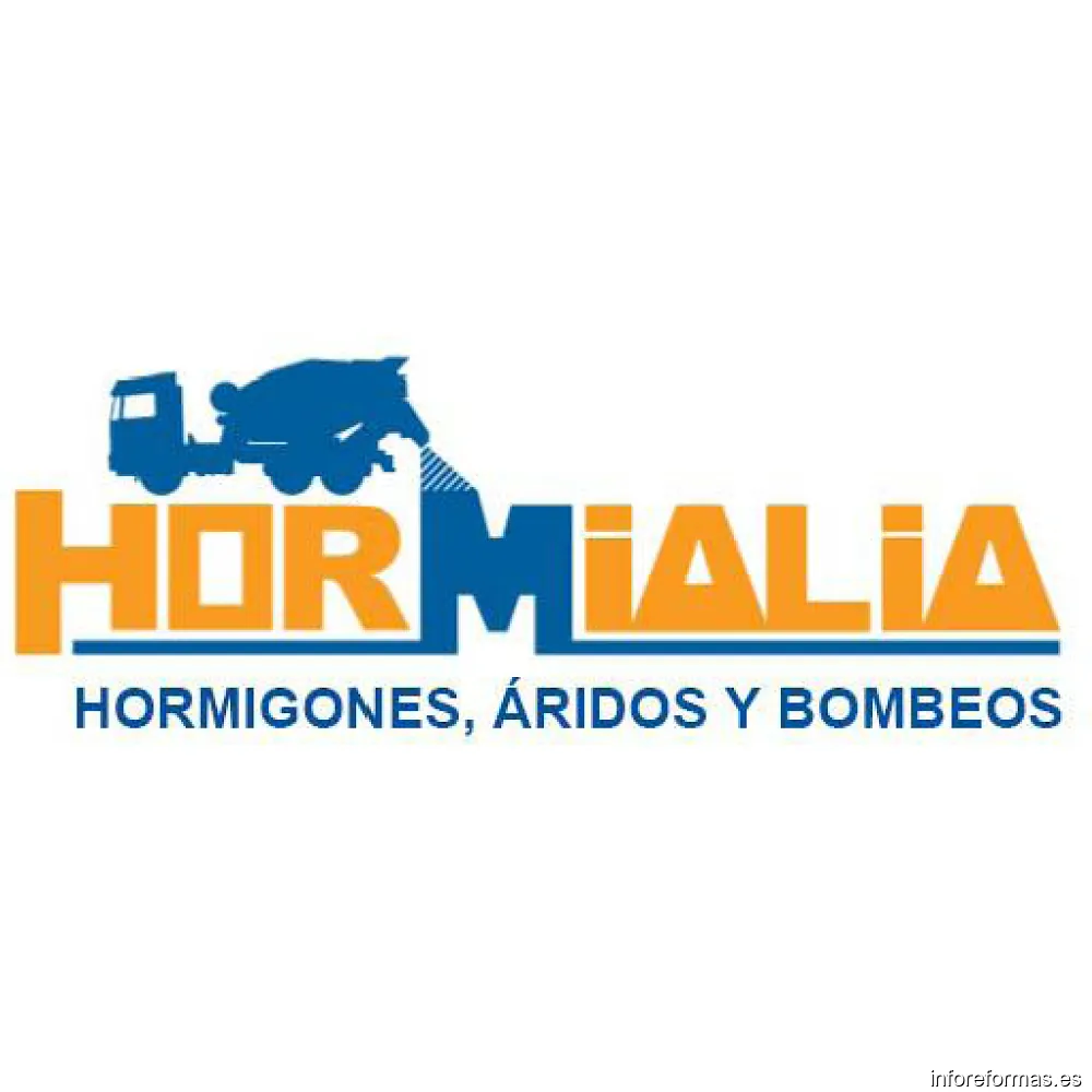 Hormialia