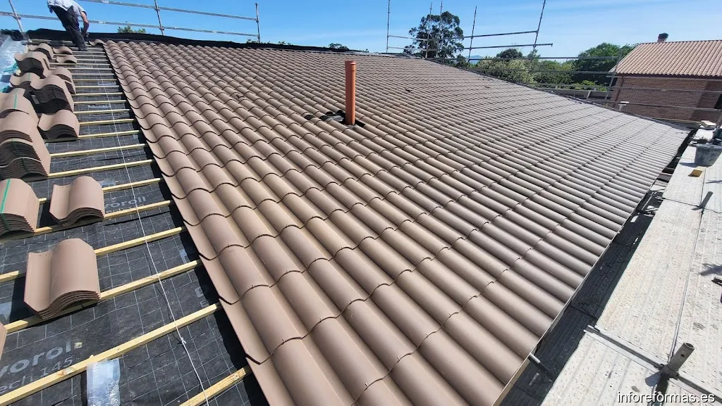 Dafranor Sl Promotora Constructora