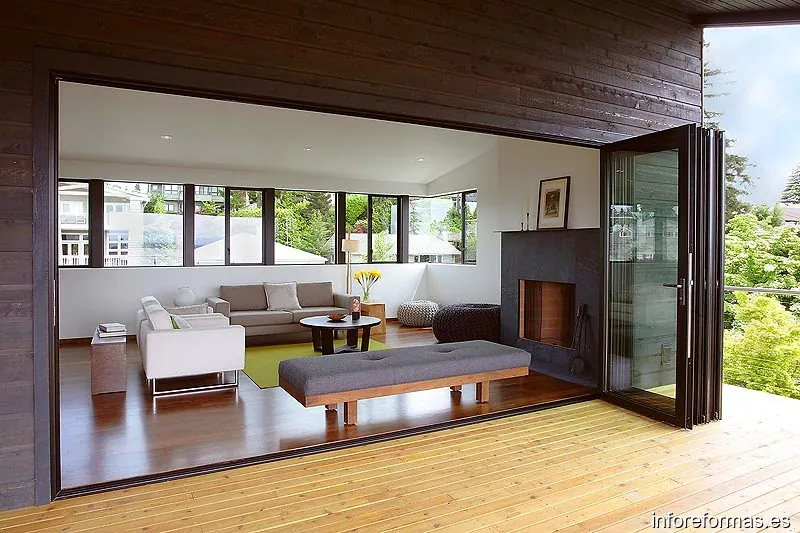 Carpintería de Aluminio Alucap Gava, S.L