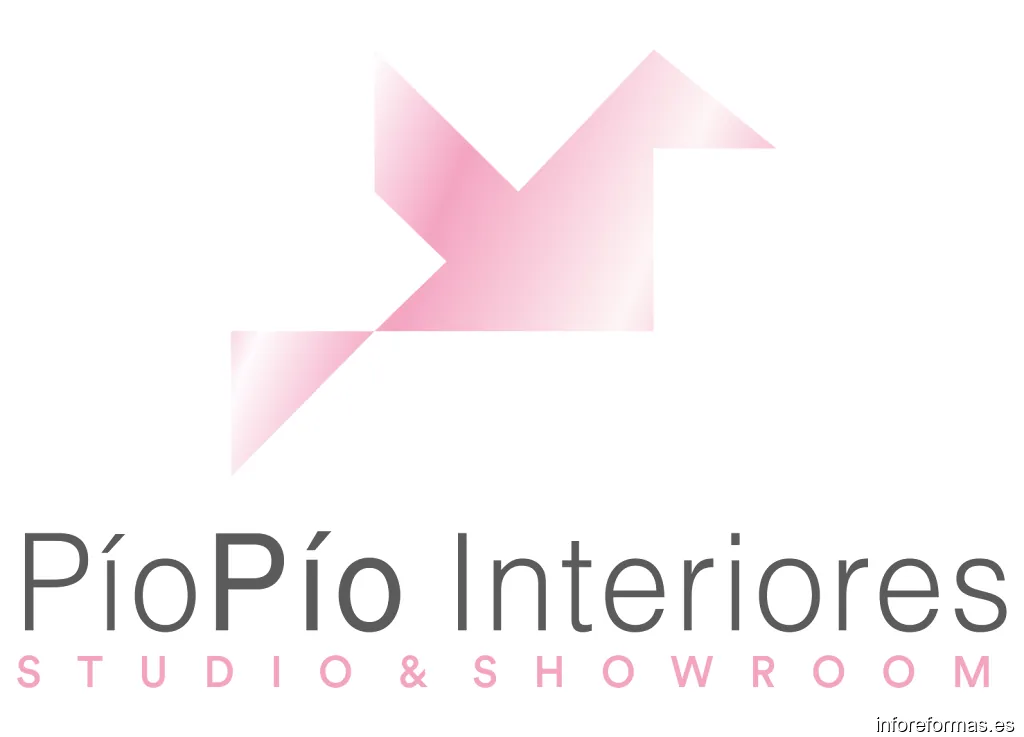 PioPio Interiores