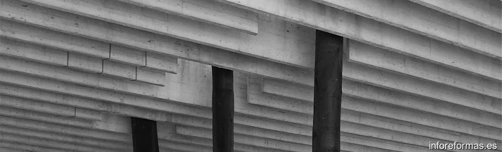 Rafael Pozo García-Baquero, arquitecto