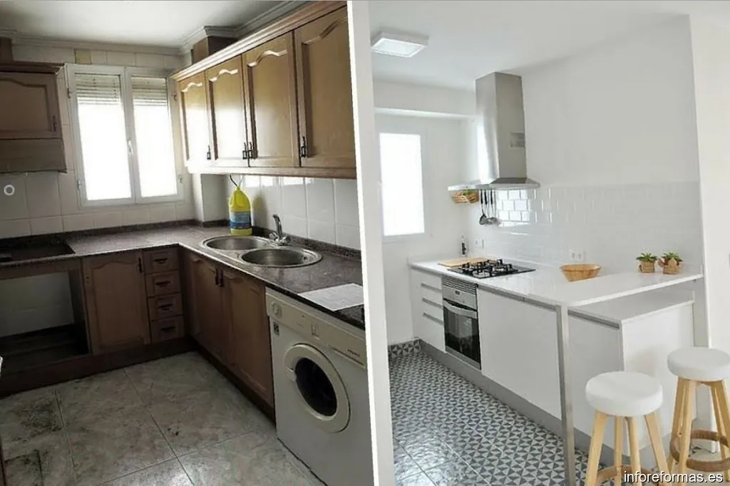 ATAS Proyectos, obras y reformas