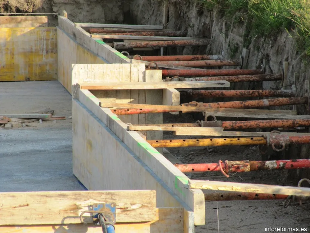 CONSTRUCCIONES TOMITUI, S.L.U.