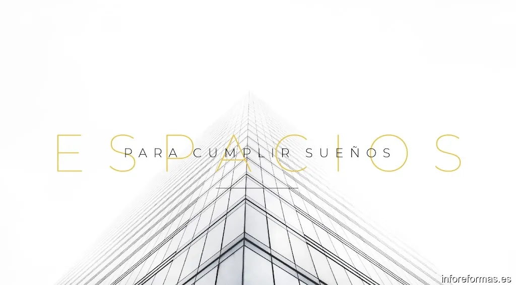 KEOPS DESARROLLOS CONSTRUCTIVOS DEL MEDITERRÁNEO, S.L.