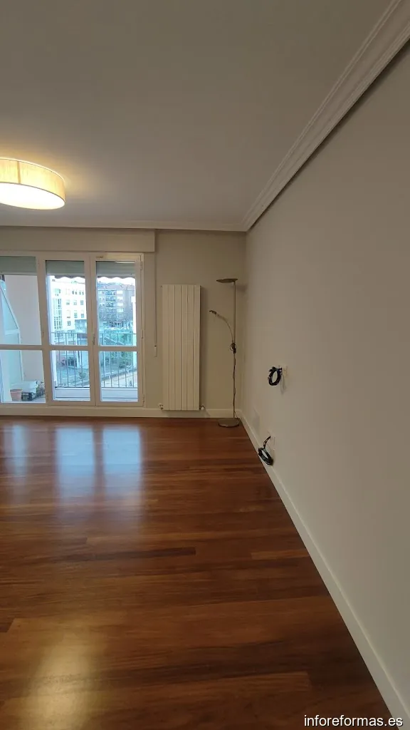 A2F Reformas Integrales