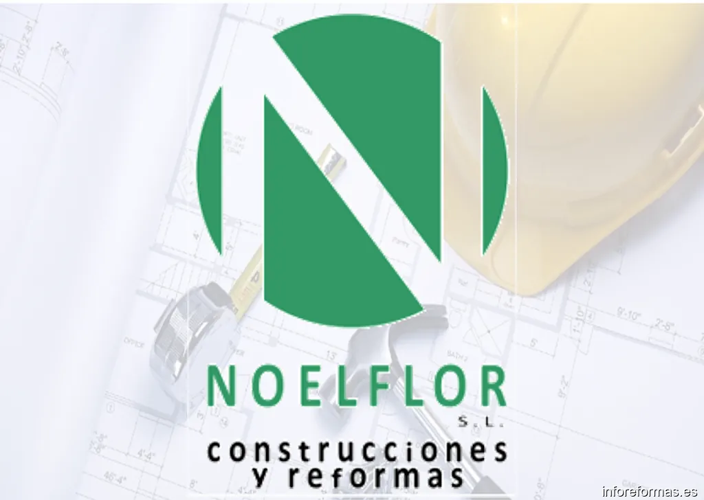 NOELFLOR, S.L.