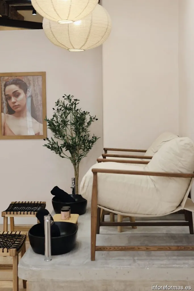 SITO Design Reformers