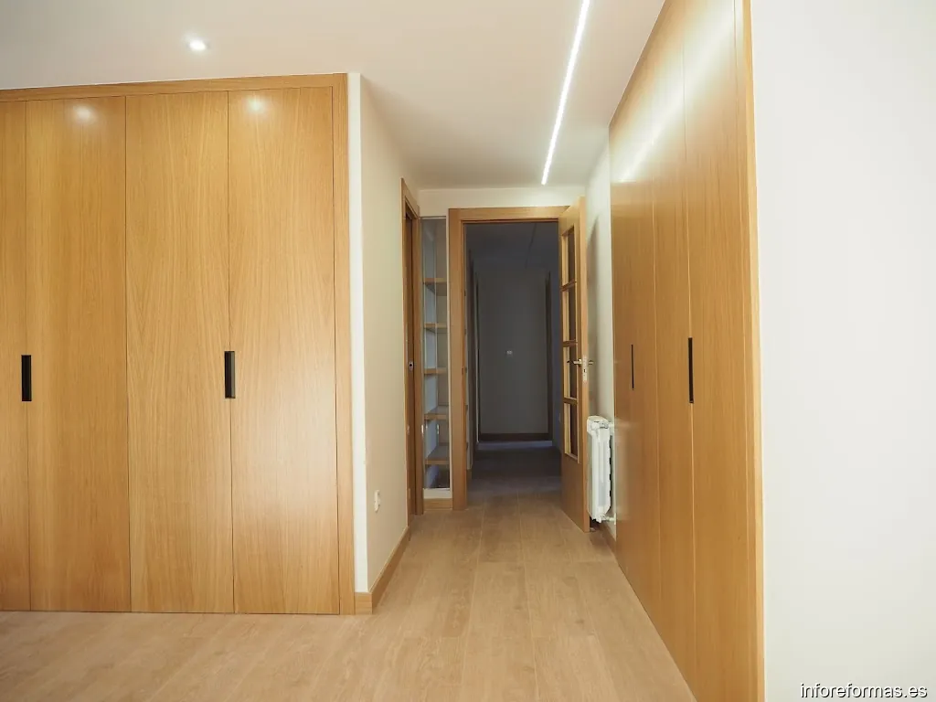 Grupo Renova | Empresa de reformas en A Coruña y ventanas PVC