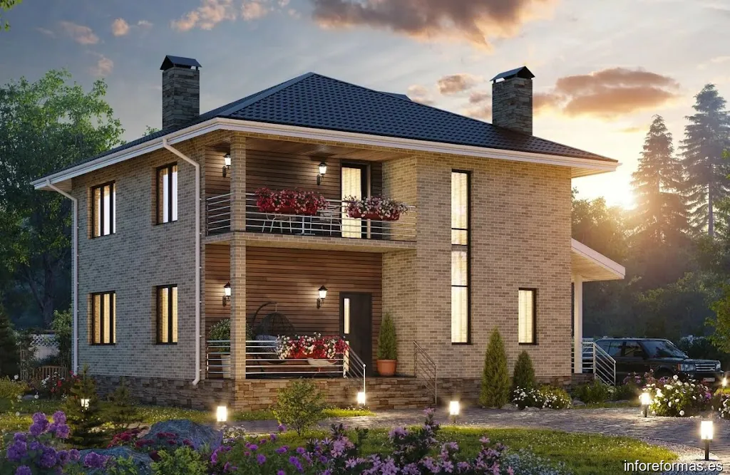 Grupo Hecho a Mano Blanes