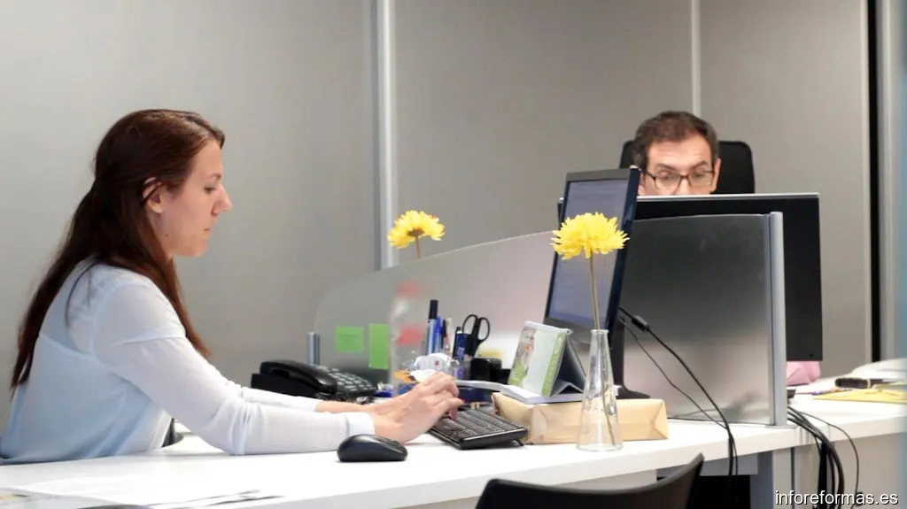 Anfrasa Construcciones Málaga