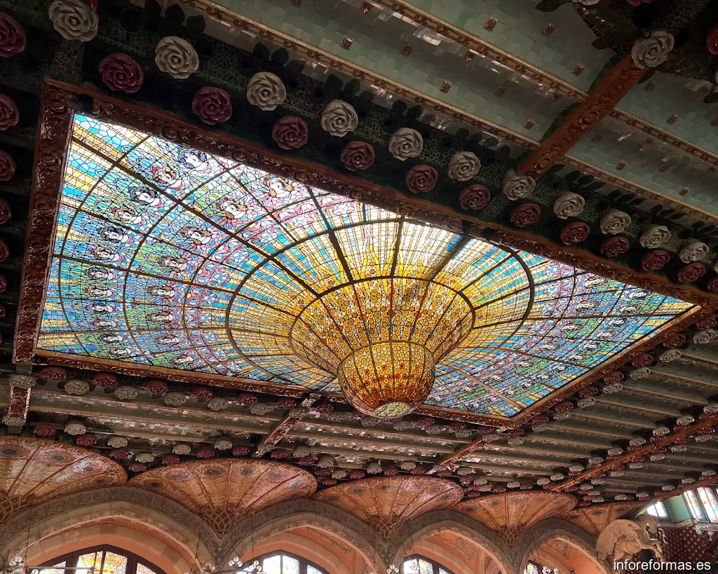 Serveis Obres I Manteniment SL