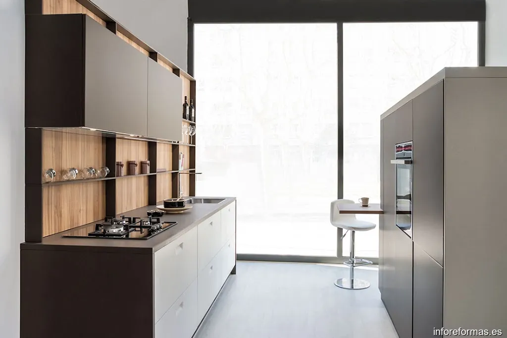 Reformes Sabadell Habit