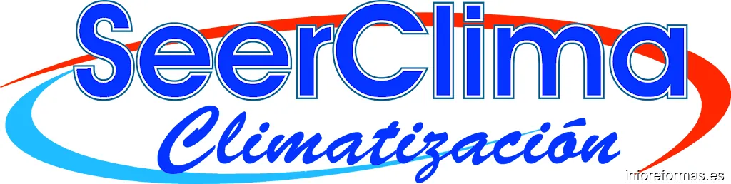 seerclima 2022 s.l