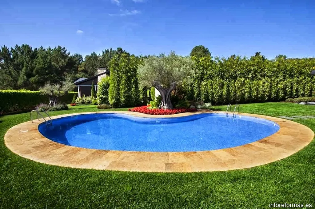 Construcciones Deportivas Sada