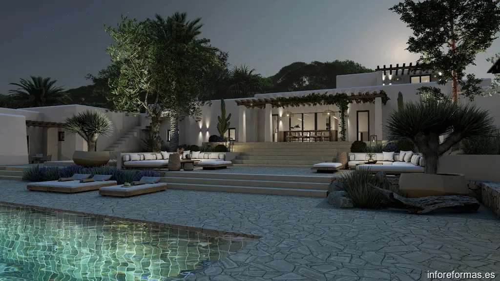 Organiqo Real Estate