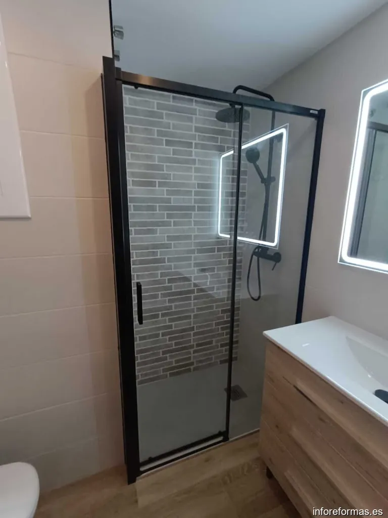 Reformas y Pozos Riar SL