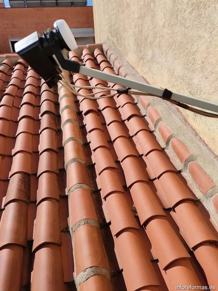 Kelvin Construcciones SC