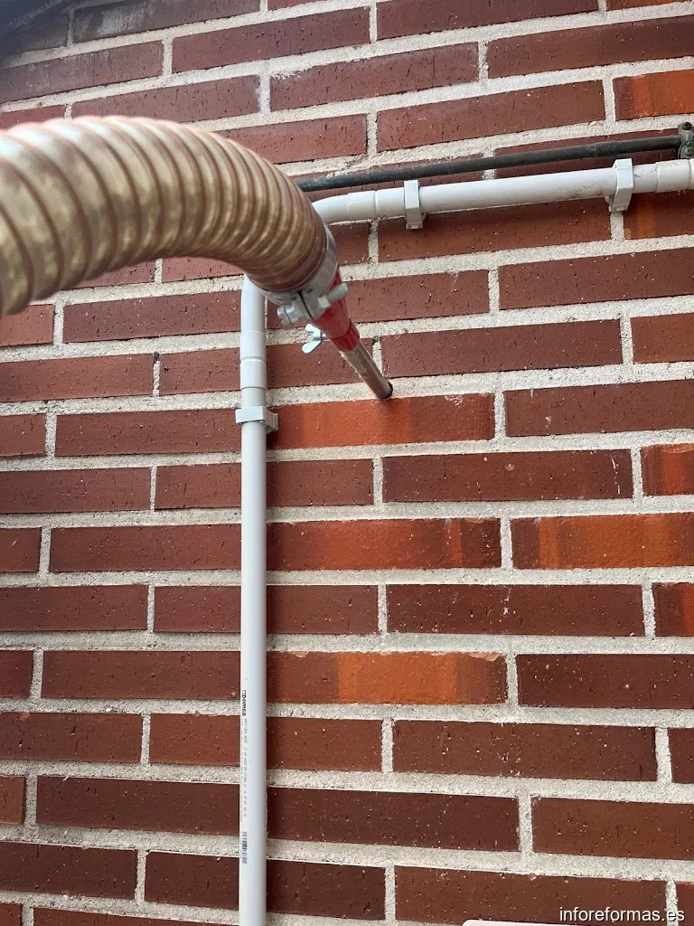 Aislamientos Y Reformas Santos