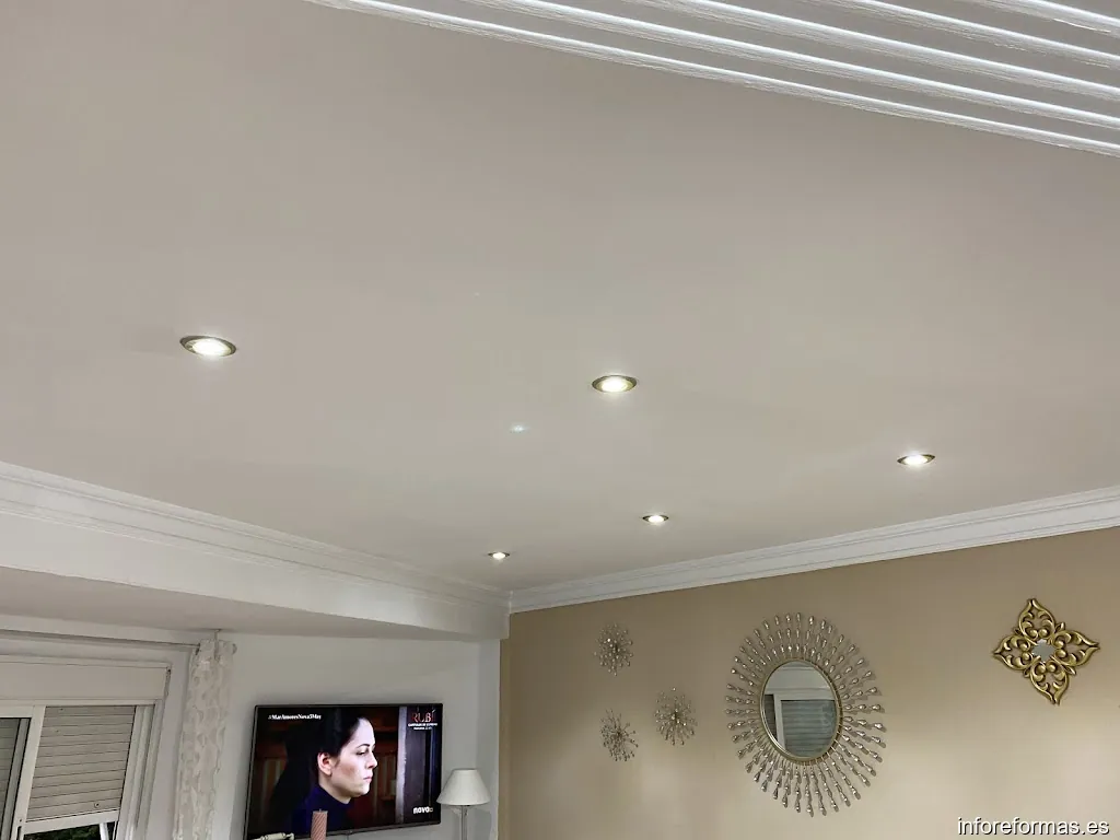 ReparacionesCastellon