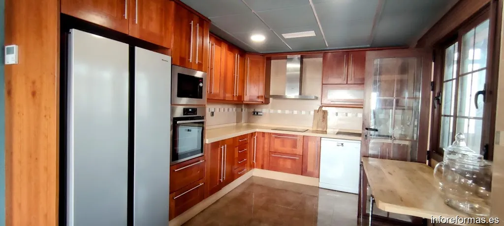 Construcciones Y Reformas Orivb