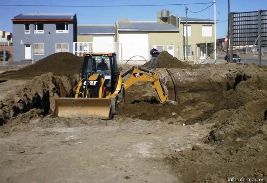 Imagen 3