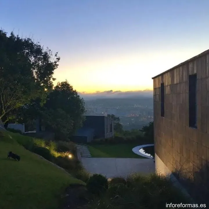 O7 Obras y Servicios