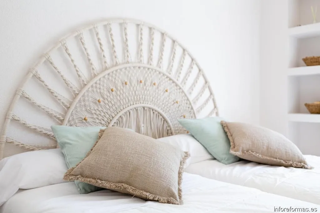 ARTITUDE Interiorismo