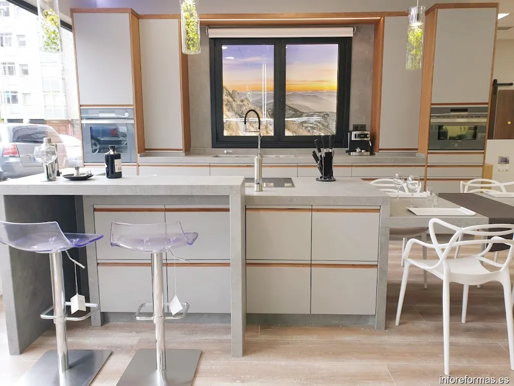 Housing Soluciones Integrales